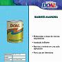 Barniz Mancha